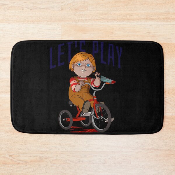 Item preview, Let'S Play designed and sold by ElizabethLWeeks.