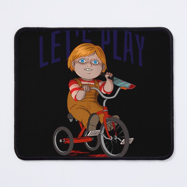 Item preview, Let'S Play designed and sold by ElizabethLWeeks.