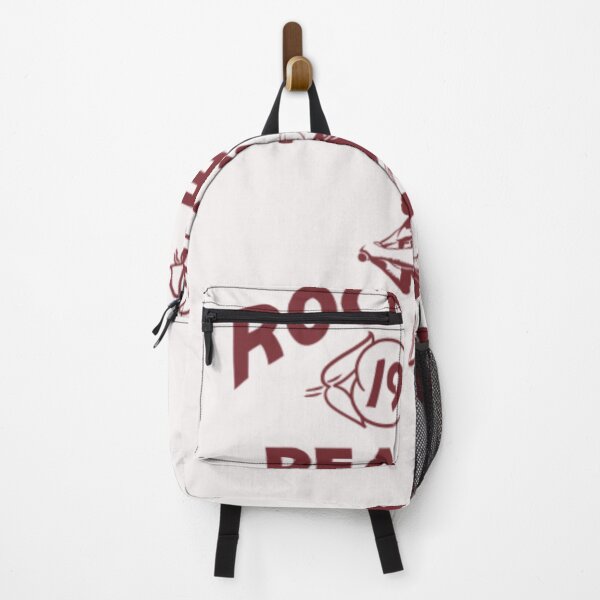 Item preview, Vintage Rockford Peaches Promo designed and sold by AnkundingBo.