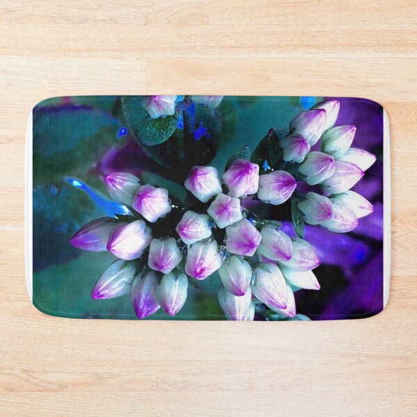 Item preview, Reimagined  designed and sold by Smitty Petalz.