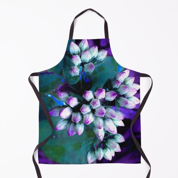 Item preview, Reimagined designed and sold by Smitty Petalz.
