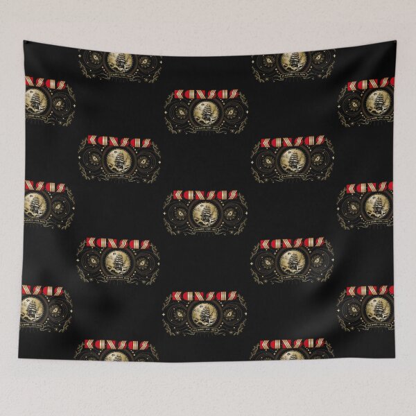 Item preview, A Band To Kansas Tour 2025 Ori designed and sold by OwenFurlong.