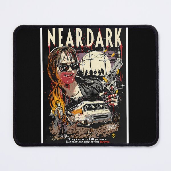 Item preview, Characters Men Films Funny American Movie Horror designed and sold by ElizabethLWeeks.