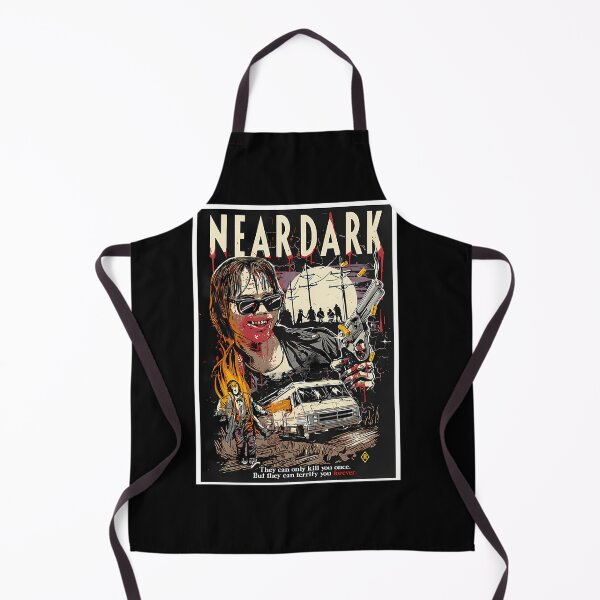 Item preview, Characters Men Films Funny American Movie Horror designed and sold by ElizabethLWeeks.