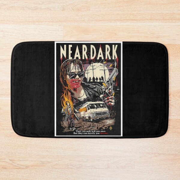 Item preview, Characters Men Films Funny American Movie Horror designed and sold by ElizabethLWeeks.