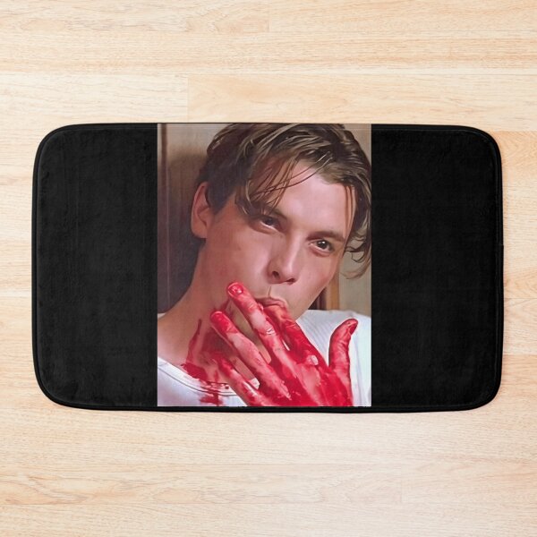 Item preview, Scream Billy Loomis Horror Slasher designed and sold by ElizabethLWeeks.