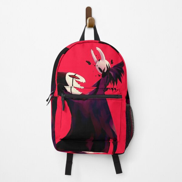 Item preview, Knight Hornet Fight Hollow Knight Game designed and sold by earlobejerk.