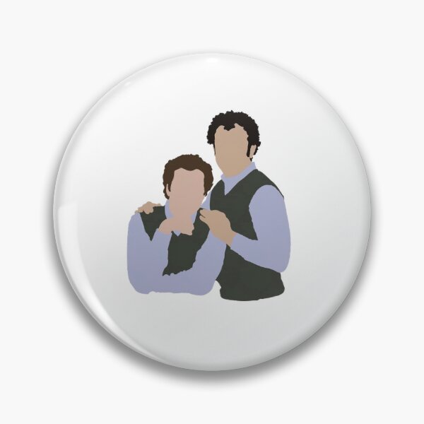 Item preview, Step Brothers  designed and sold by BraedenLark.