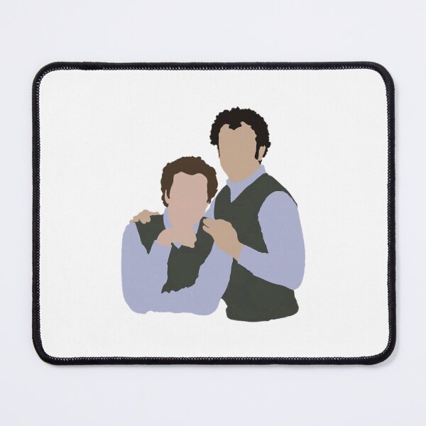 Item preview, Step Brothers designed and sold by BraedenLark.