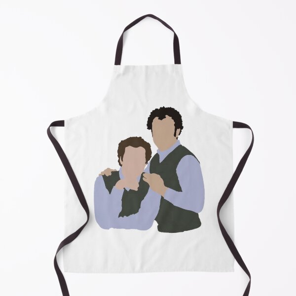 Item preview, Step Brothers  designed and sold by BraedenLark.