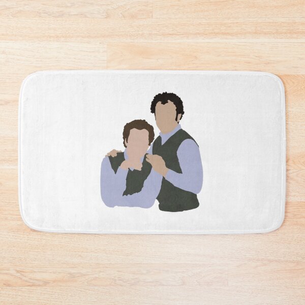 Item preview, Step Brothers  designed and sold by BraedenLark.