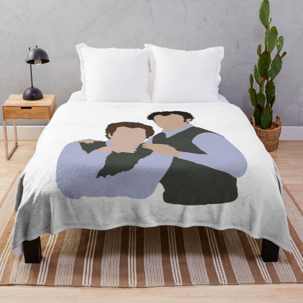 Item preview, Hermanos por medio designed and sold by BraedenLark.