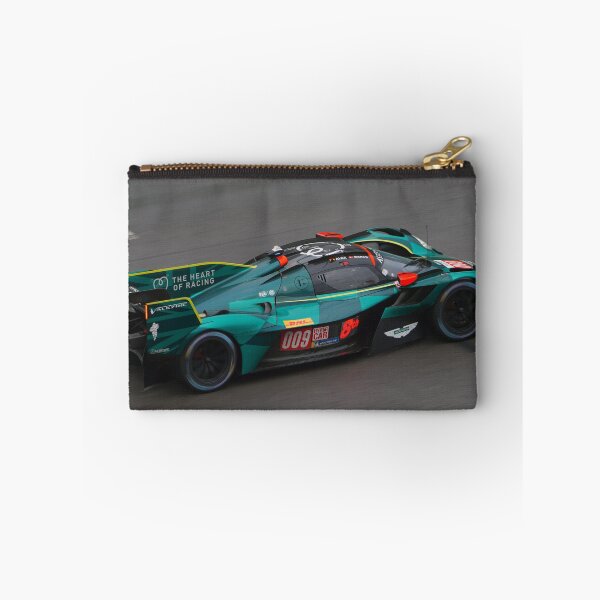 Item preview, Green Monster designed and sold by fran75511.