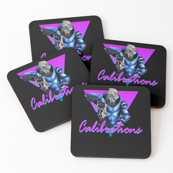 Item preview, Mass Effect Game designed and sold by bladdyrahouo.