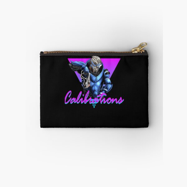 Item preview, Mass Effect Game designed and sold by bladdyrahouo.