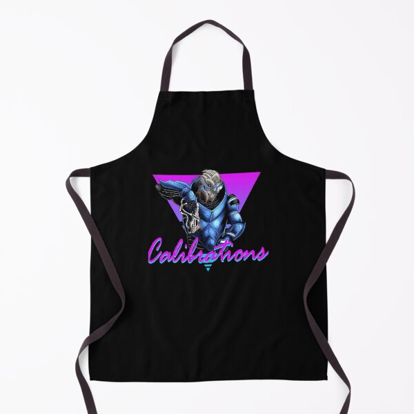 Item preview, Mass Effect Game designed and sold by bladdyrahouo.