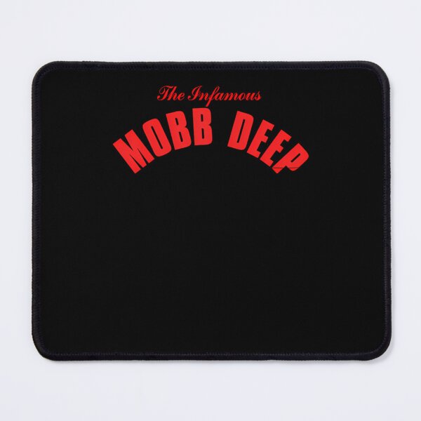 Item preview, The Infamous Mobb Deep Chat  designed and sold by JanetSandstrom.