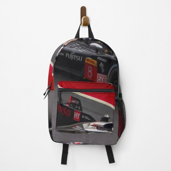 Item preview, Menace designed and sold by fran75511.