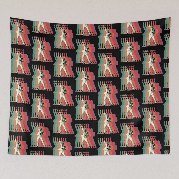 Item preview, Vintage Baby Billy'S Bible Bonkers designed and sold by magicalgadab.