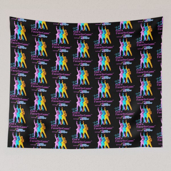 Item preview, Baby Billys Bible Bonkers  designed and sold by magicalgadab.