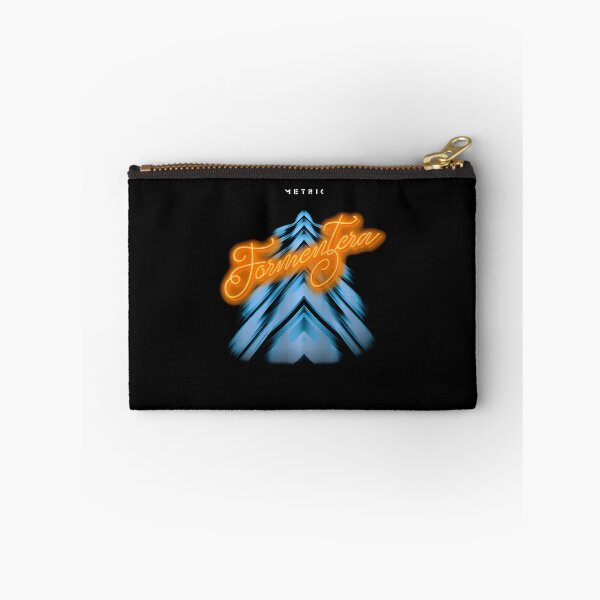 Item preview, Metric Formentera designed and sold by JACOLARRY.