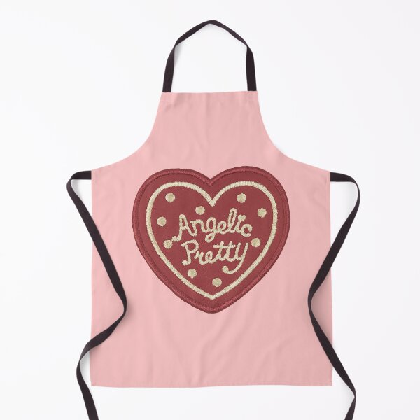 Item preview, Angelic pretty designed and sold by YChangShop.