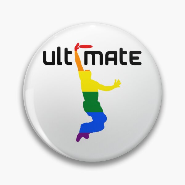 Item preview, Lgbt Ultimate designed and sold by CynthiaMarc.