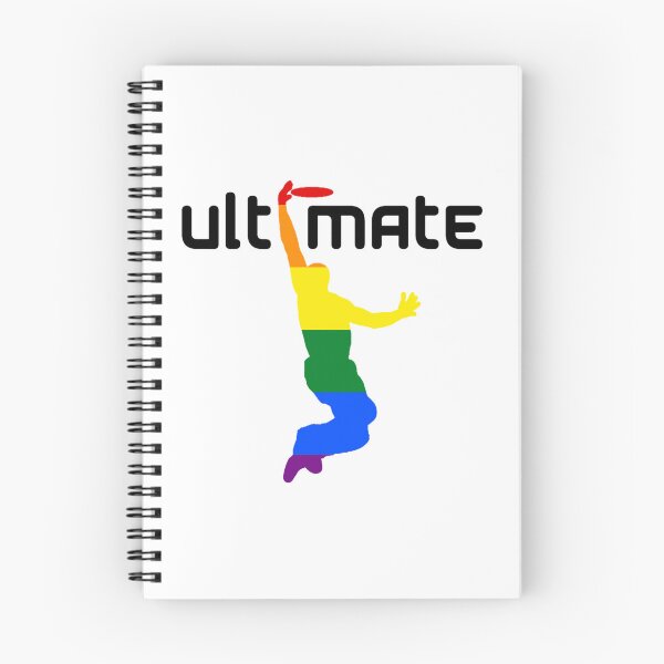 Item preview, Lgbt Ultimate designed and sold by CynthiaMarc.