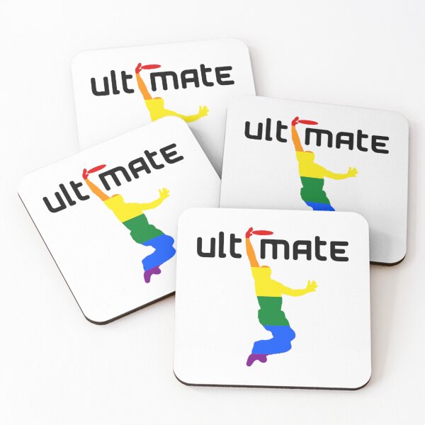 Item preview, Lgbt Ultimate designed and sold by CynthiaMarc.