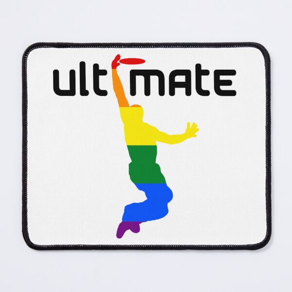 Item preview, Lgbt Ultimate designed and sold by CynthiaMarc.
