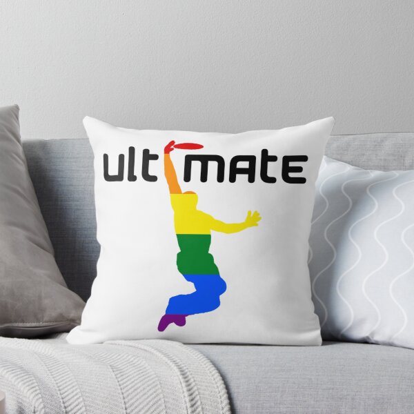 Item preview, Lgbt Ultimate designed and sold by CynthiaMarc.