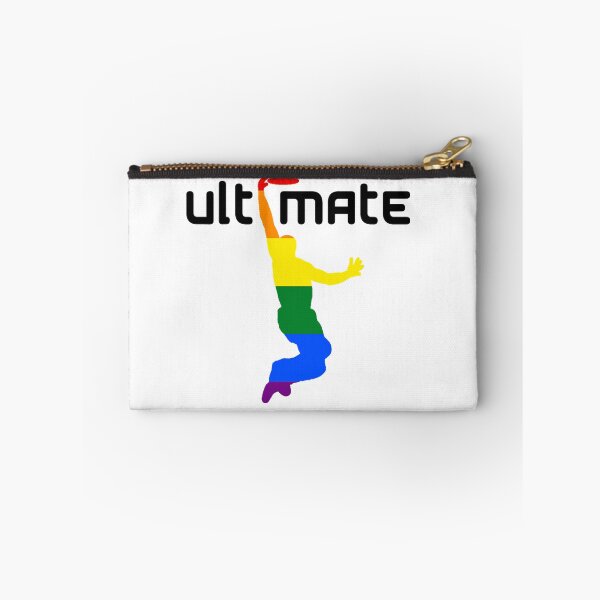 Item preview, Lgbt Ultimate designed and sold by CynthiaMarc.
