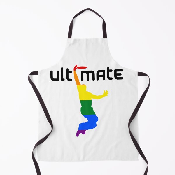 Item preview, Lgbt Ultimate designed and sold by CynthiaMarc.