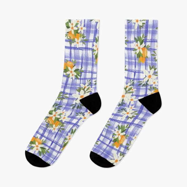 Item preview, Flowers ,floral ,blue ,sunflowers ,colorful ,botanical ,lemons ,love ,daisies ,happy ,bouquets , lilies ,holidays ,summer ,blooms ,black s ,tartans ,plaid ,purple  designed and sold by letsgow8th.