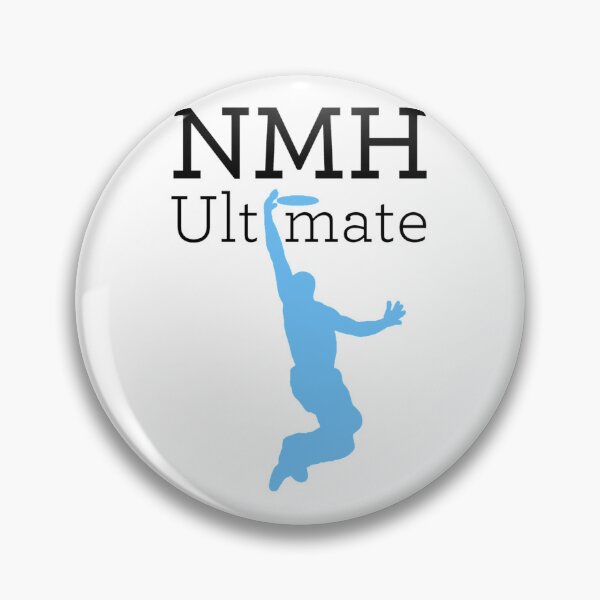 Item preview, Nmh Ultimate designed and sold by CynthiaMarc.