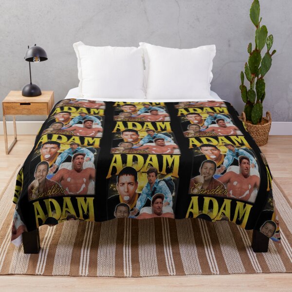 Item preview, Adam Sandler 90S designed and sold by OwenFurlong.