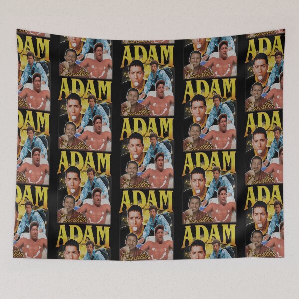 Item preview, Adam Sandler 90S designed and sold by OwenFurlong.