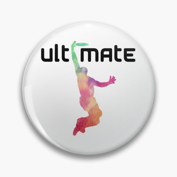Item preview,  Ultimate designed and sold by CynthiaMarc.
