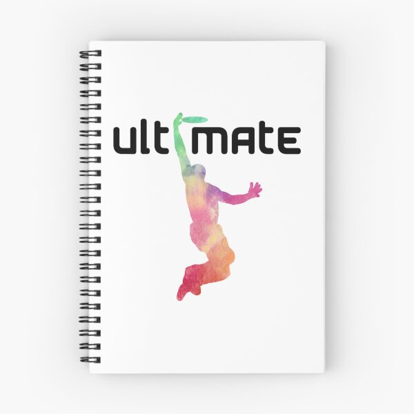 Item preview, Ultimate designed and sold by CynthiaMarc.