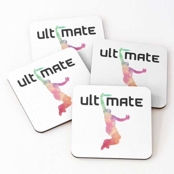 Item preview,  Ultimate designed and sold by CynthiaMarc.