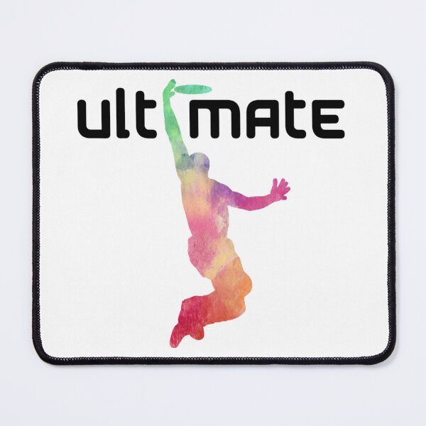 Item preview, Ultimate designed and sold by CynthiaMarc.