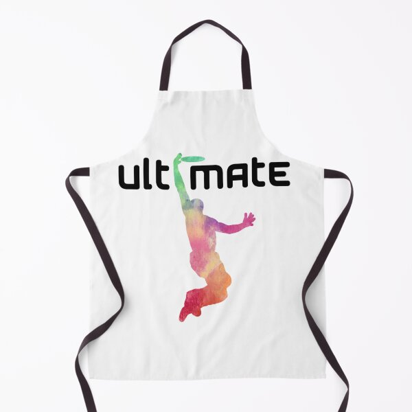 Item preview,  Ultimate designed and sold by CynthiaMarc.