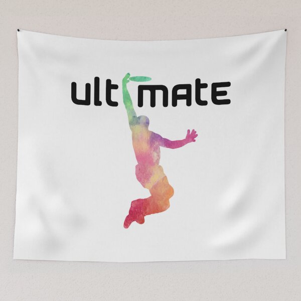 Item preview,  Ultimate designed and sold by CynthiaMarc.