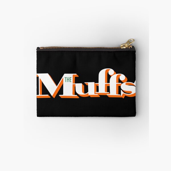Item preview, The Muffs designed and sold by bonurasuliaj.