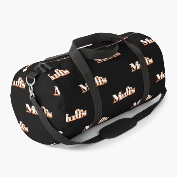 Item preview, The Muffs designed and sold by bonurasuliaj.