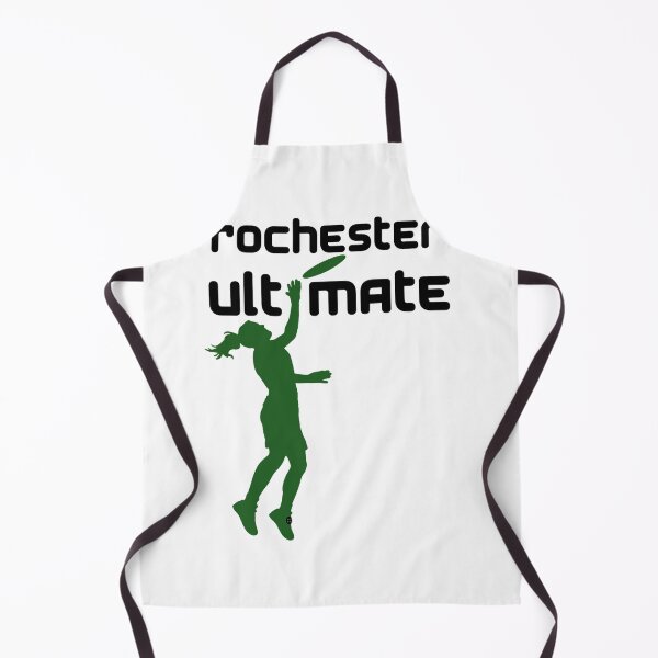 Item preview,  Rochester Ultimate designed and sold by CynthiaMarc.