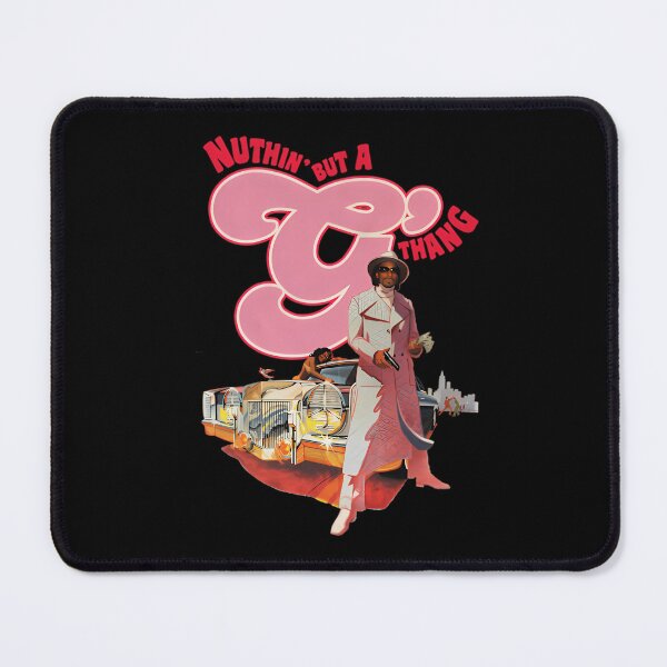 Item preview, Nuthin But A Thang  designed and sold by JanetSandstrom.