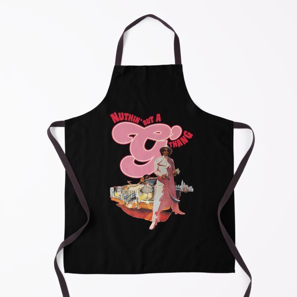 Item preview, Nuthin But A Thang designed and sold by JanetSandstrom.