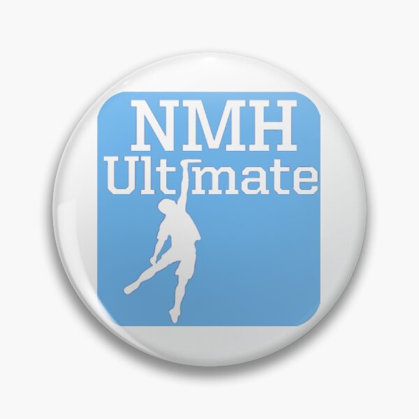 Item preview, Nmh Ultimate designed and sold by CynthiaMarc.