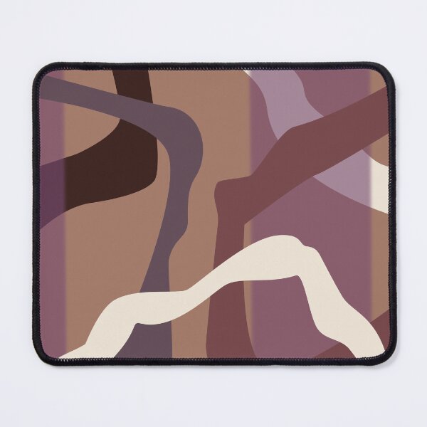 Item preview, Smooth Jazz Night designed and sold by keikono.studio.